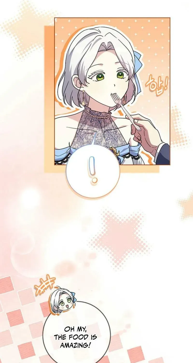 Read Sierra chapter 4.3 image 47 on Lezhin