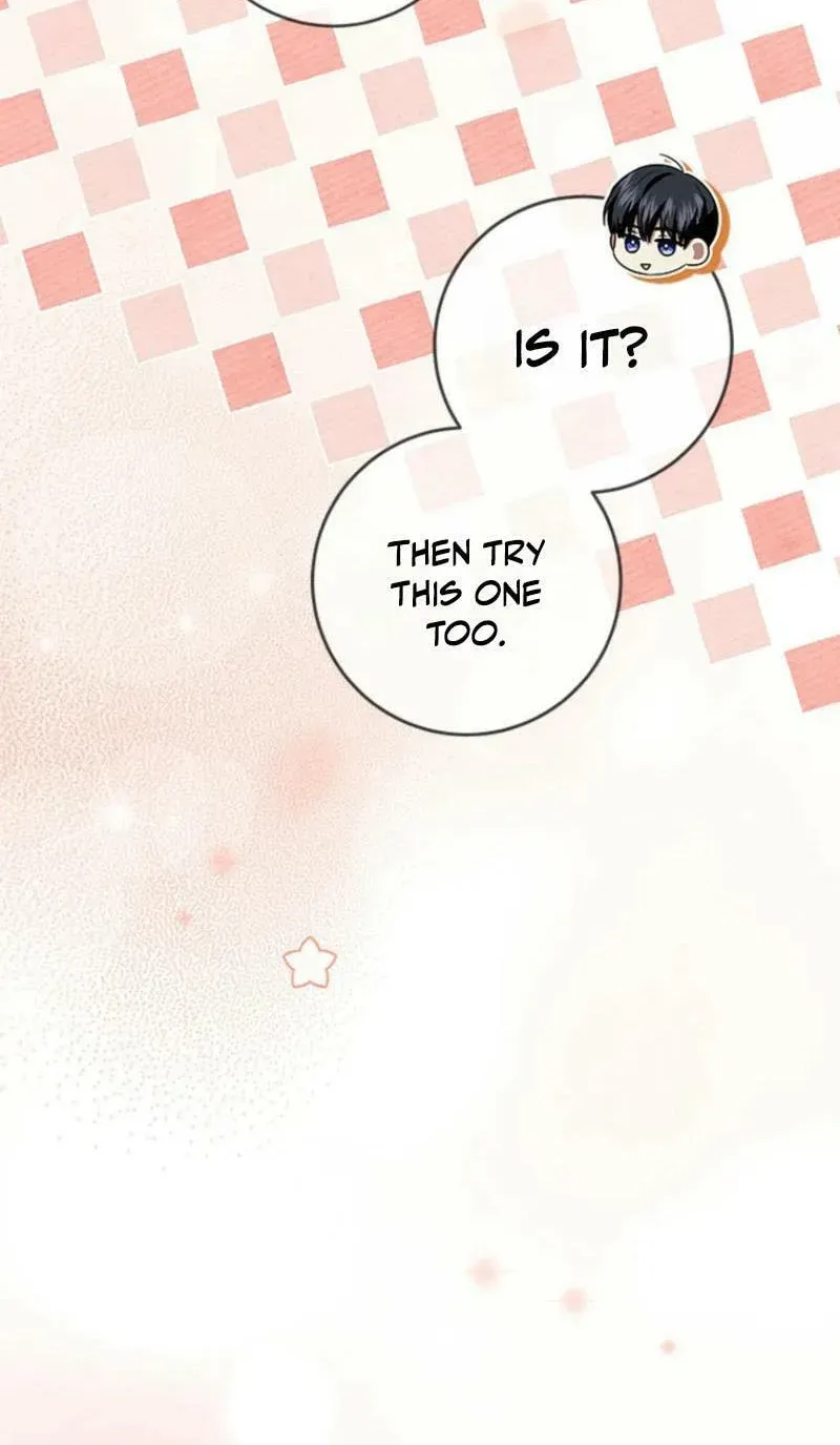 Read Sierra chapter 4.3 image 48 on Lezhin