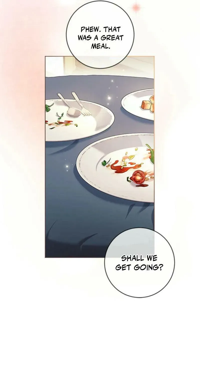 Read Sierra chapter 4.3 image 49 on Lezhin