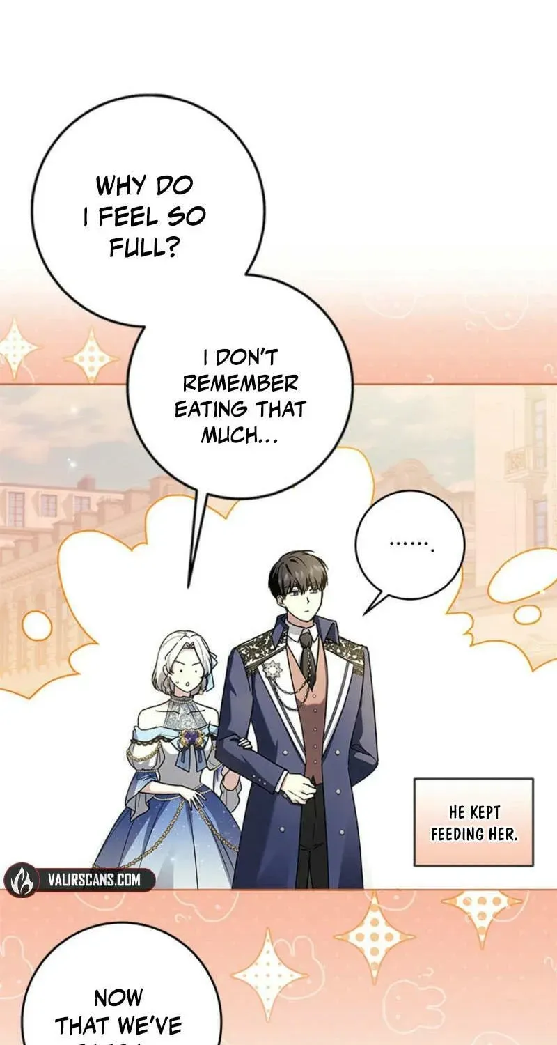 Read Sierra chapter 4.3 image 50 on Lezhin