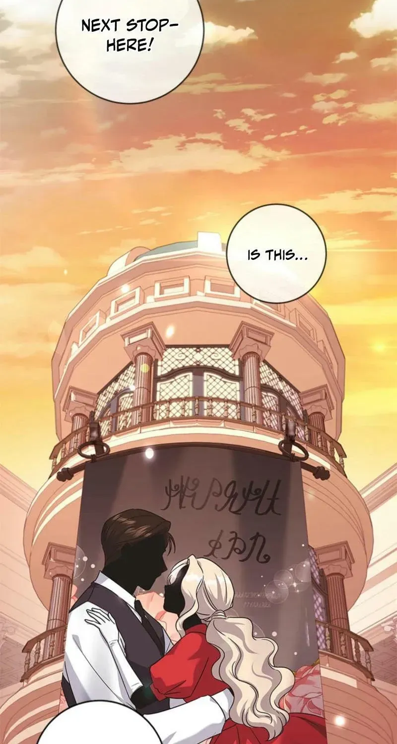 Read Sierra chapter 4.3 image 52 on Lezhin