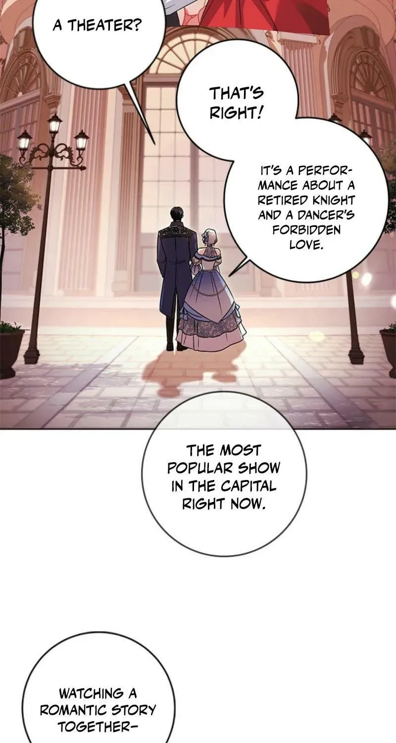 Read Sierra chapter 4.3 image 53 on Lezhin