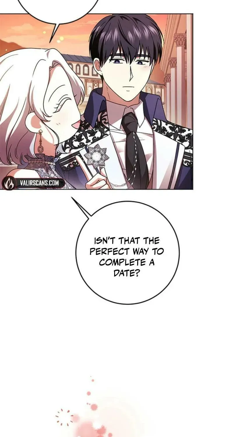 Read Sierra chapter 4.3 image 54 on Lezhin