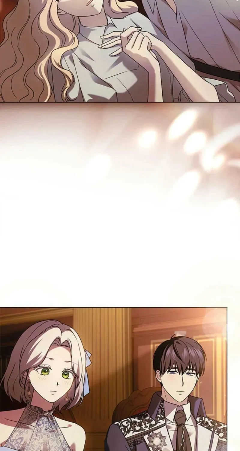 Read Sierra chapter 4.3 image 57 on Lezhin