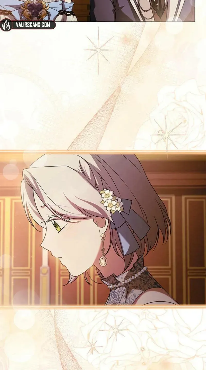Read Sierra chapter 4.3 image 58 on Lezhin