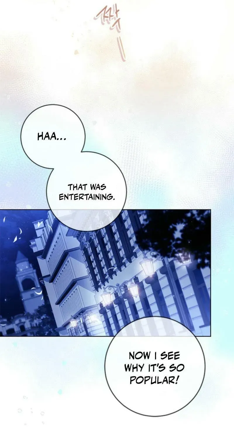 Read Sierra chapter 4.3 image 61 on Lezhin