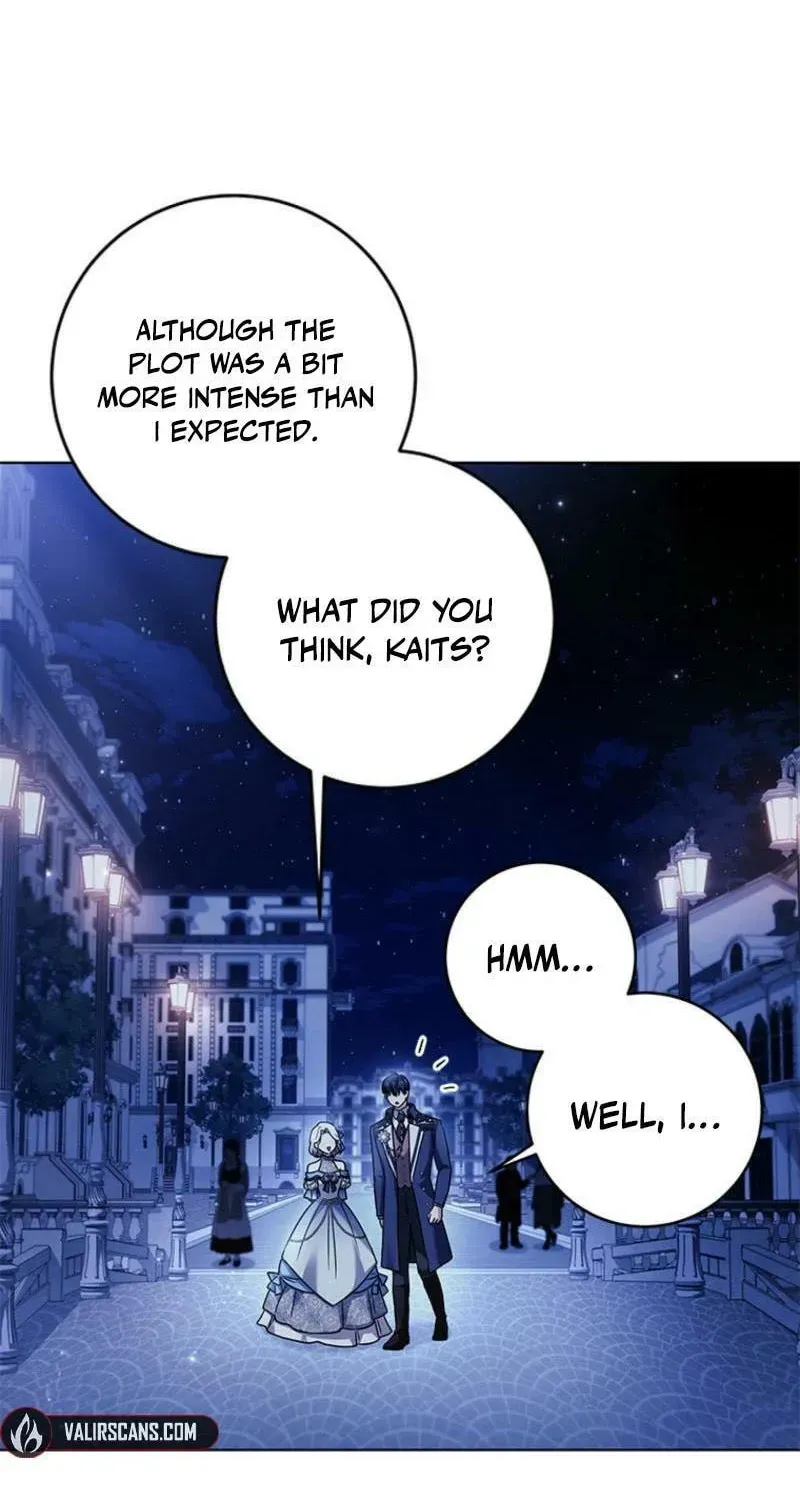 Read Sierra chapter 4.3 image 62 on Lezhin