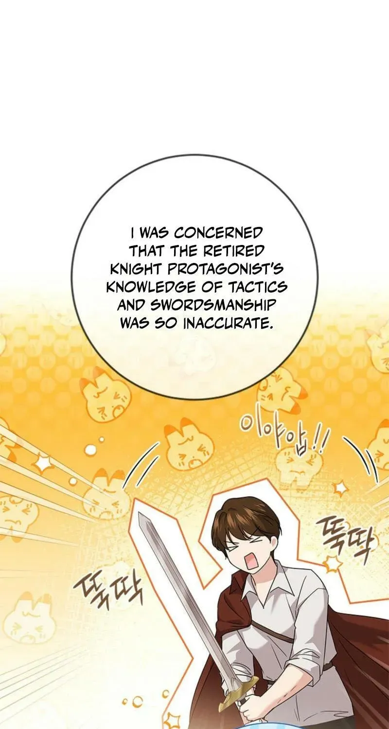 Read Sierra chapter 4.3 image 63 on Lezhin