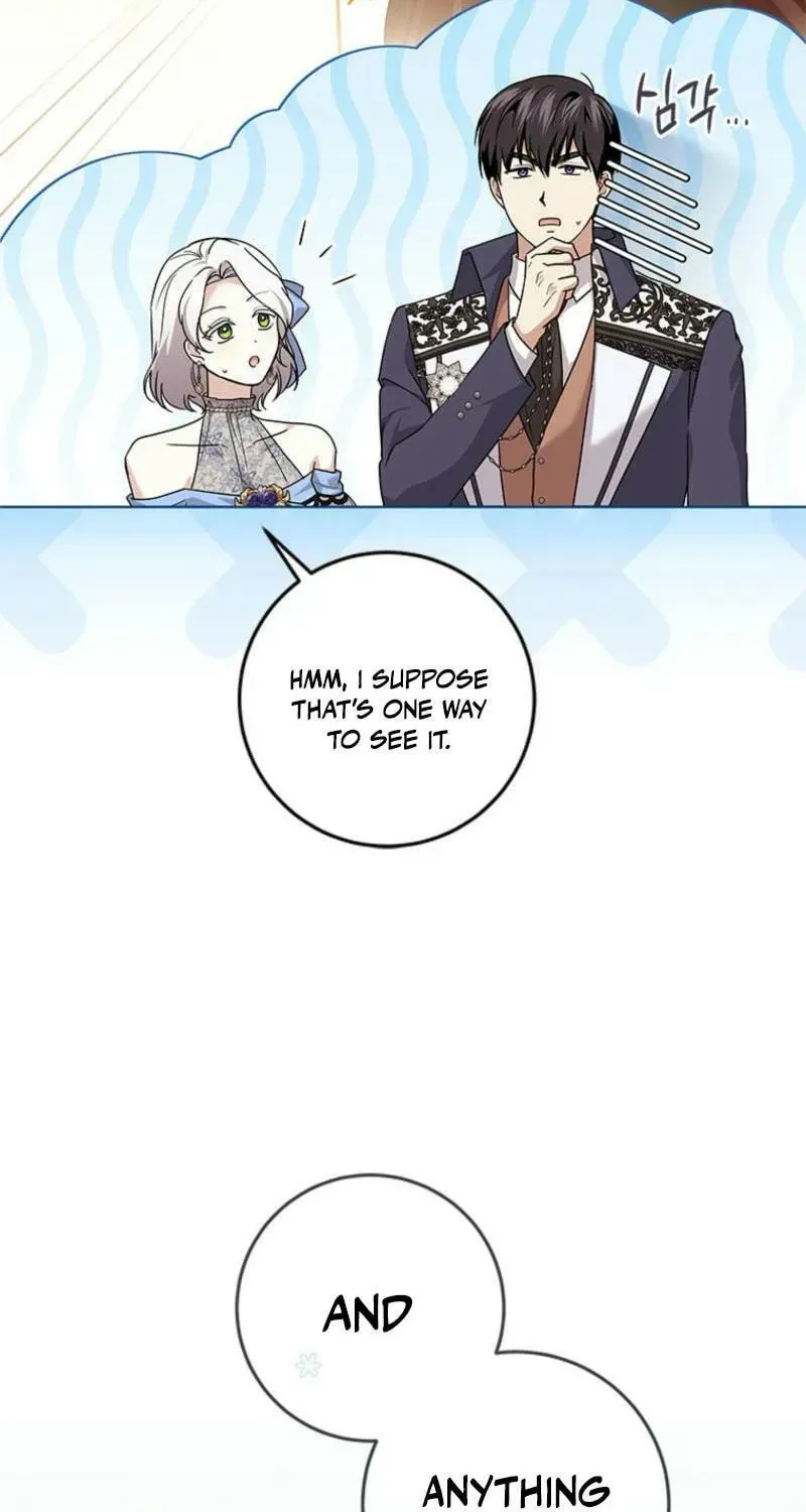 Read Sierra chapter 4.3 image 64 on Lezhin