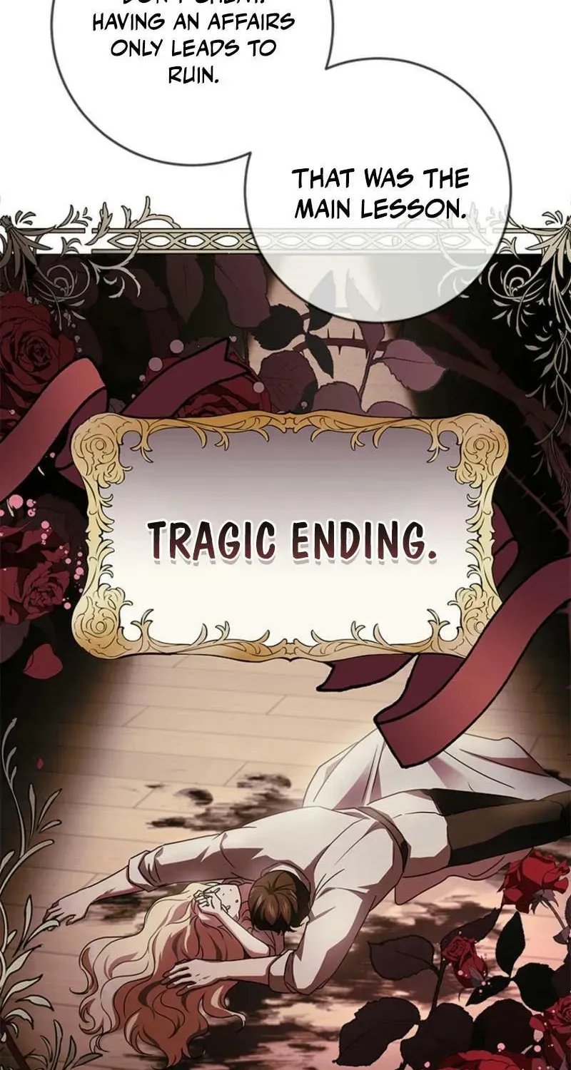 Read Sierra chapter 4.3 image 66 on Lezhin