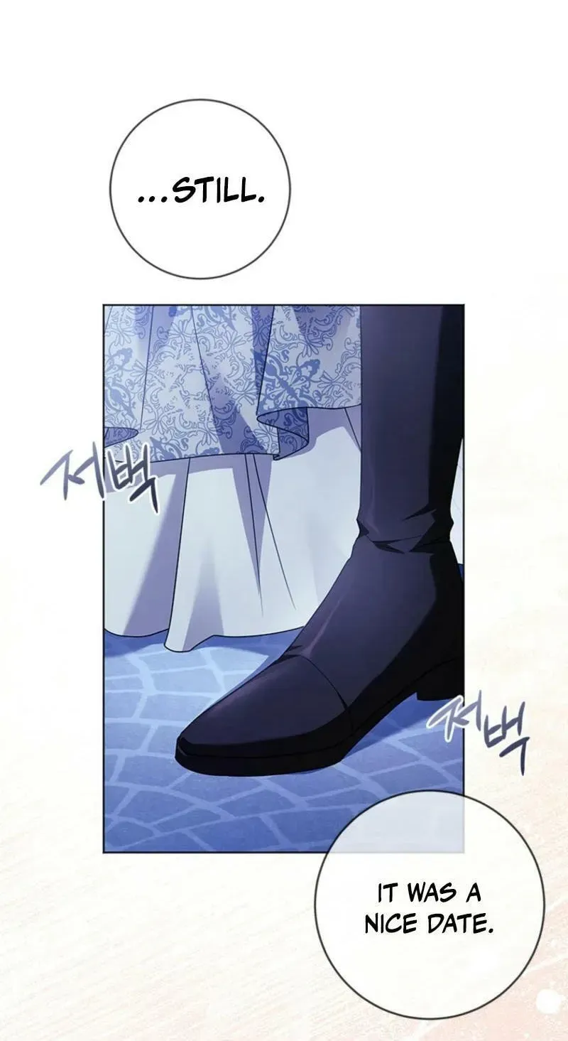 Read Sierra chapter 4.3 image 68 on Lezhin