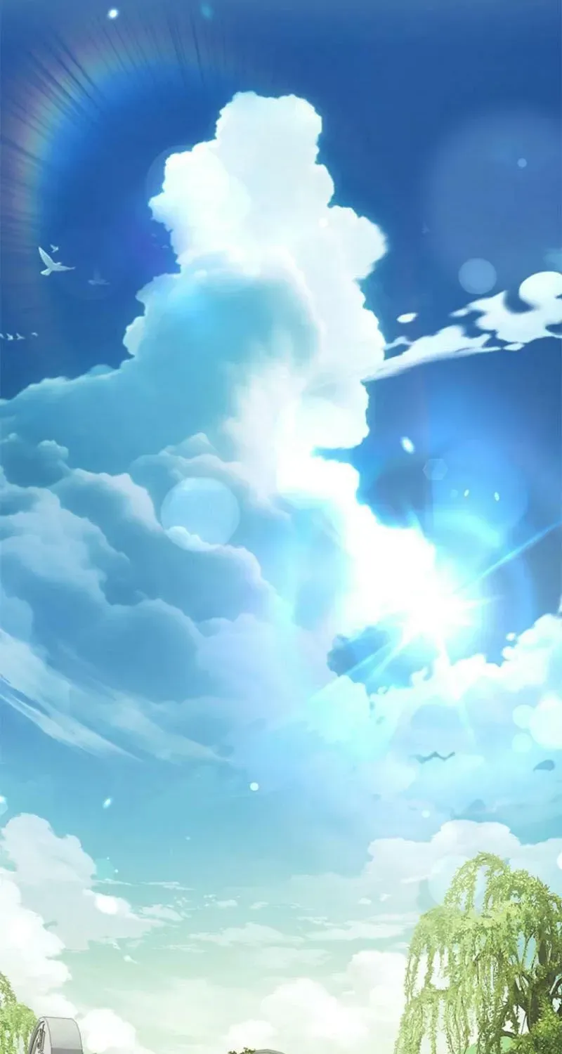Read Sierra chapter 4.3 image 7 on Lezhin