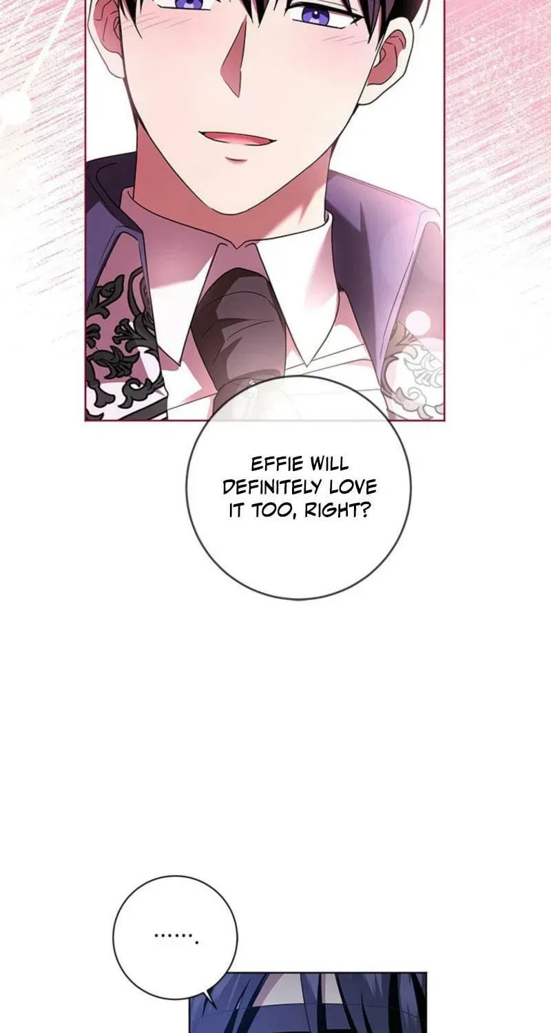 Read Sierra chapter 4.3 image 70 on Lezhin