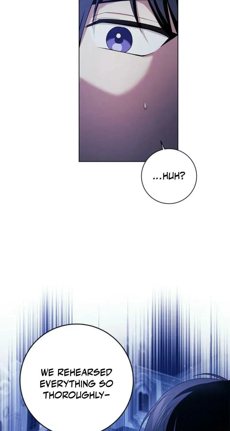 Read Sierra chapter 4.3 image 71 on Lezhin