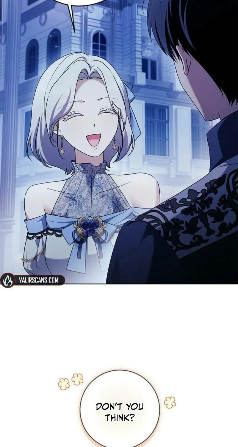 Read Sierra chapter 4.3 image 72 on Lezhin