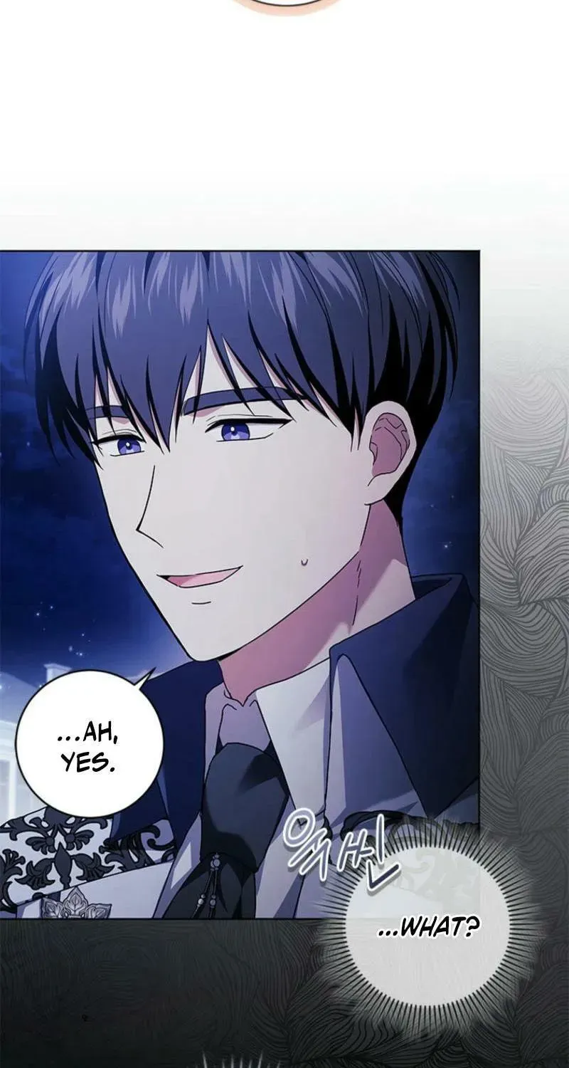 Read Sierra chapter 4.3 image 73 on Lezhin