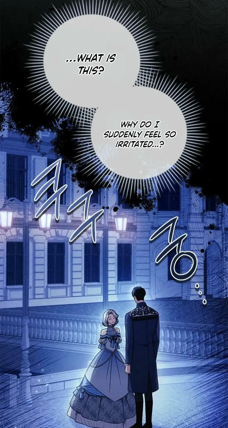 Read Sierra chapter 4.3 image 74 on Lezhin