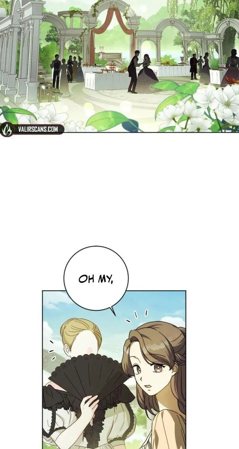 Read Sierra chapter 4.3 image 8 on Lezhin