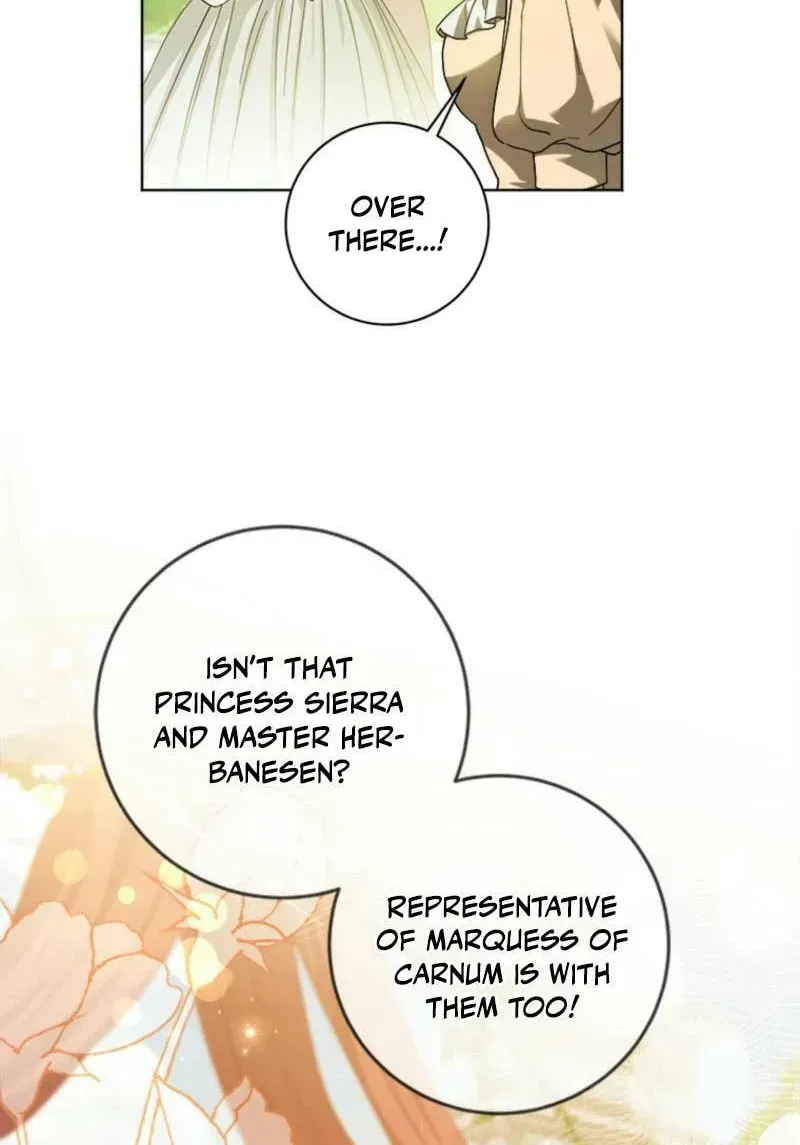 Read Sierra chapter 4.3 image 9 on Lezhin