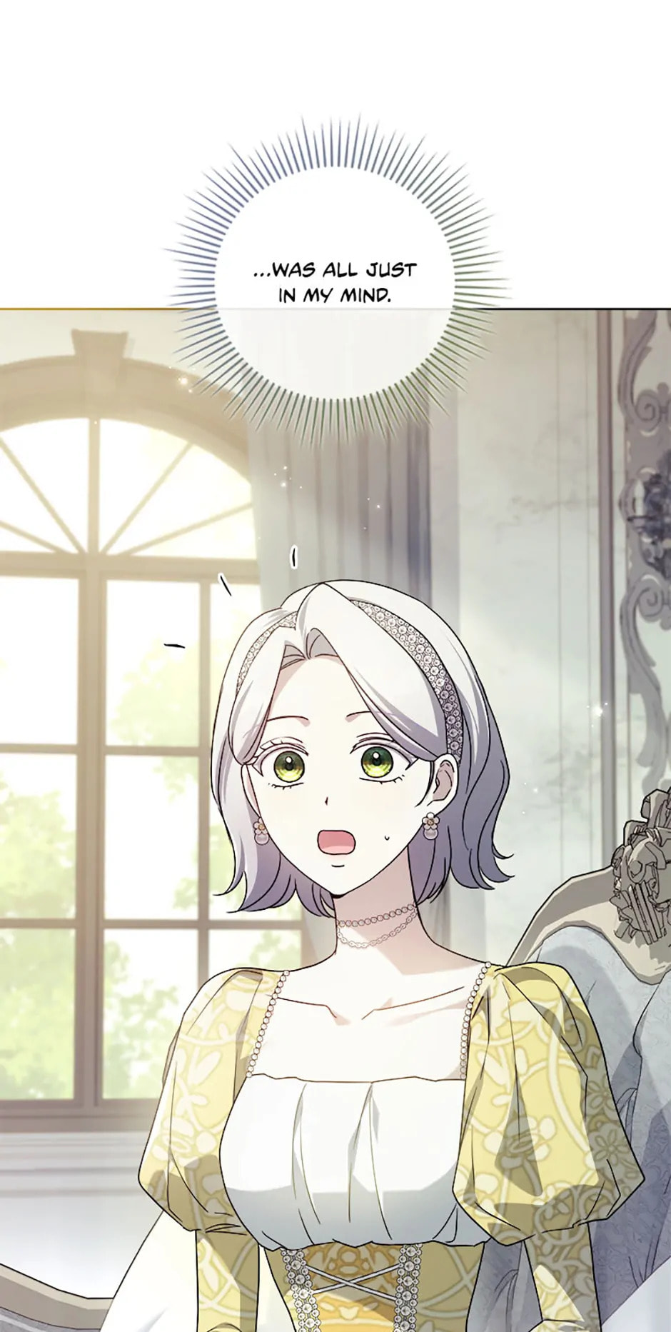 Read Sierra chapter 5.1 image 15 on Lezhin