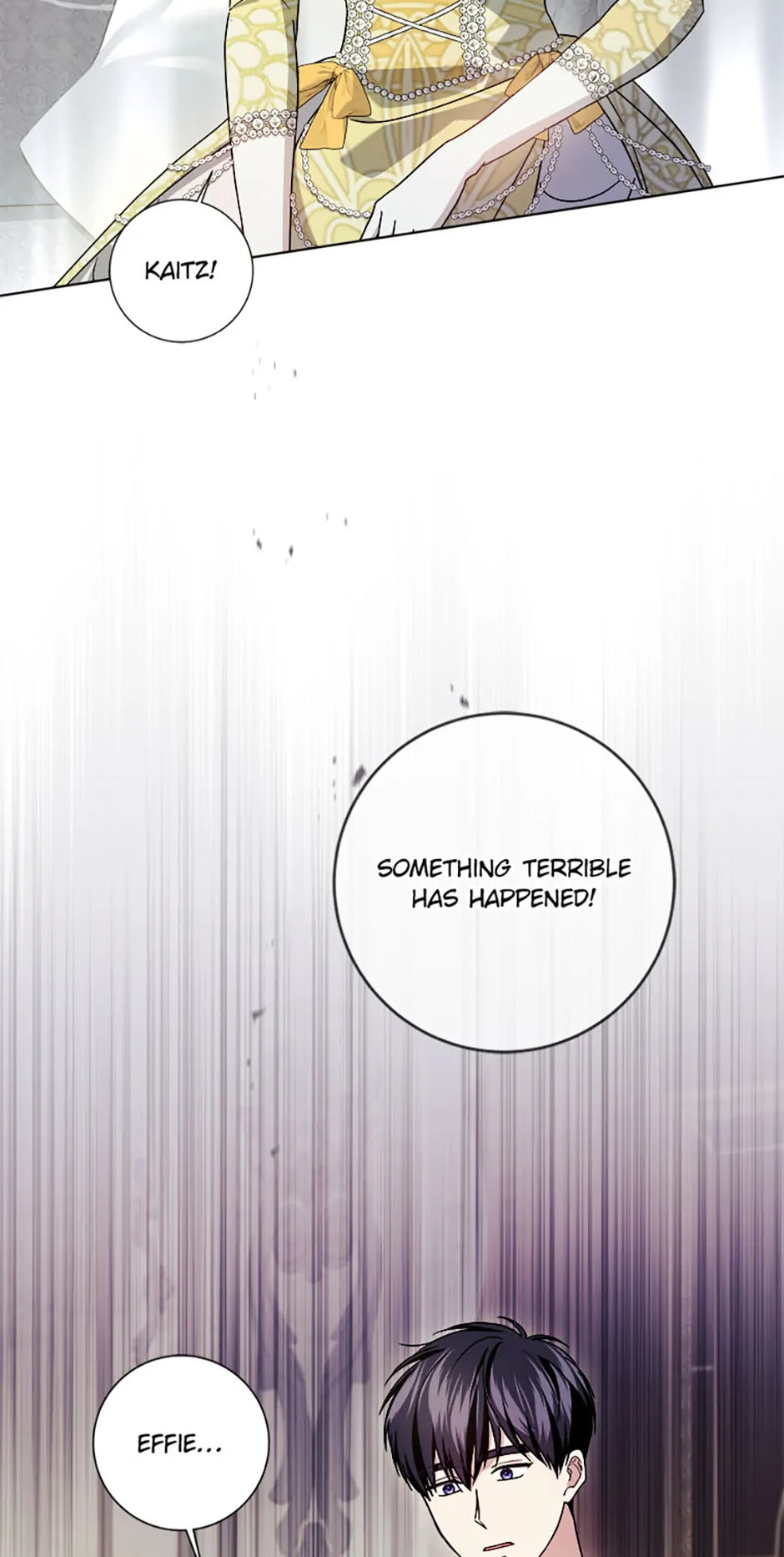 Read Sierra chapter 5.1 image 16 on Lezhin