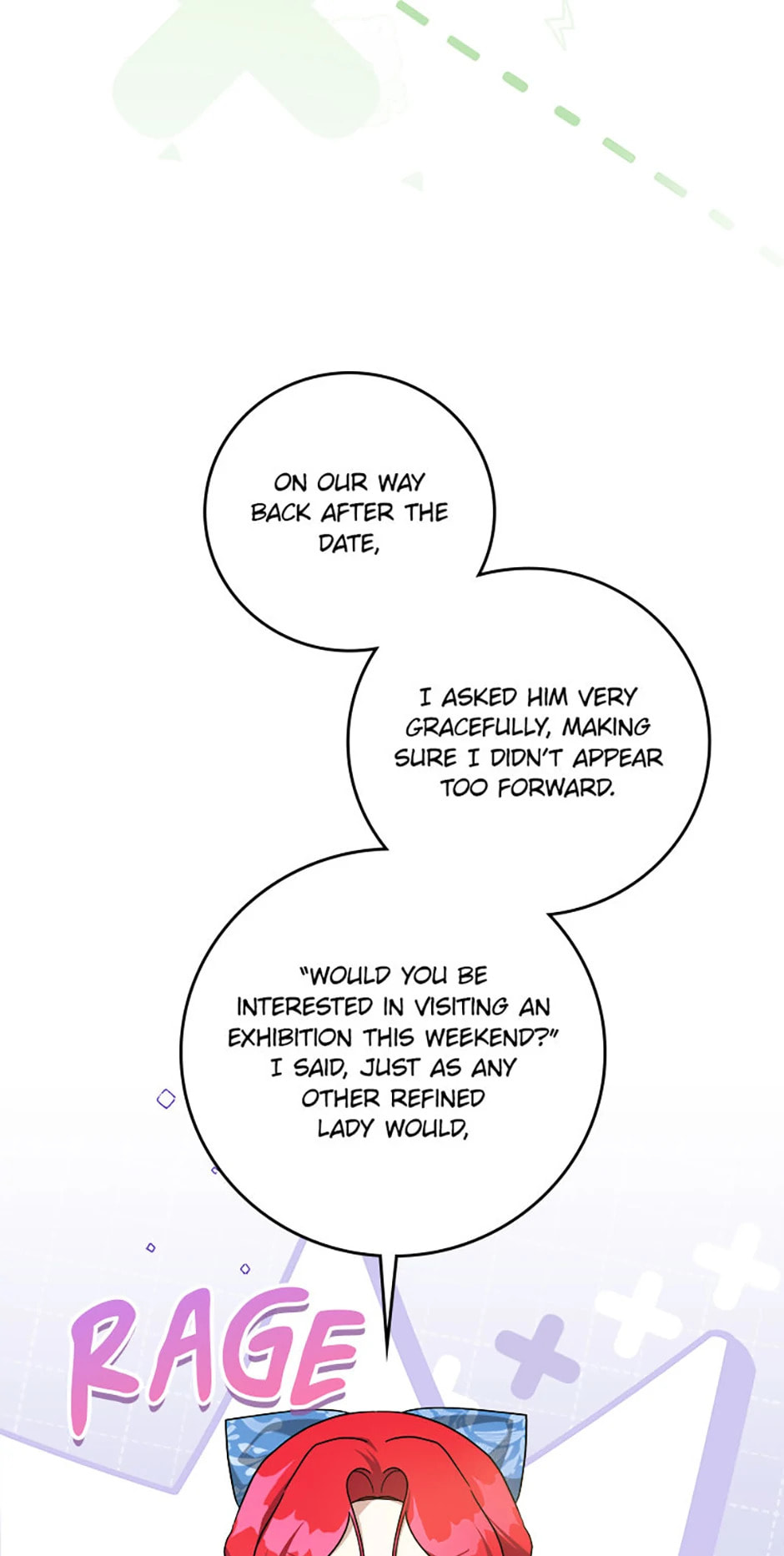 Read Sierra chapter 5.1 image 20 on Lezhin
