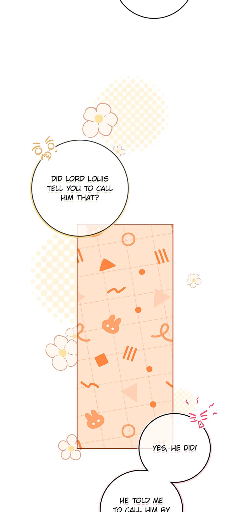 Read Sierra chapter 5.1 image 23 on Lezhin