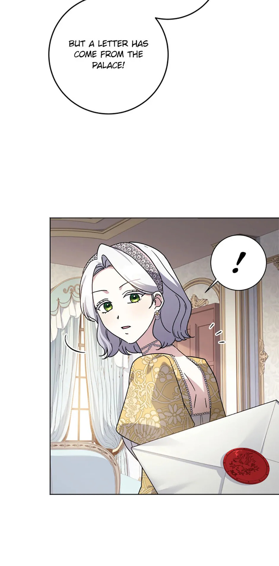 Read Sierra chapter 5.1 image 30 on Lezhin