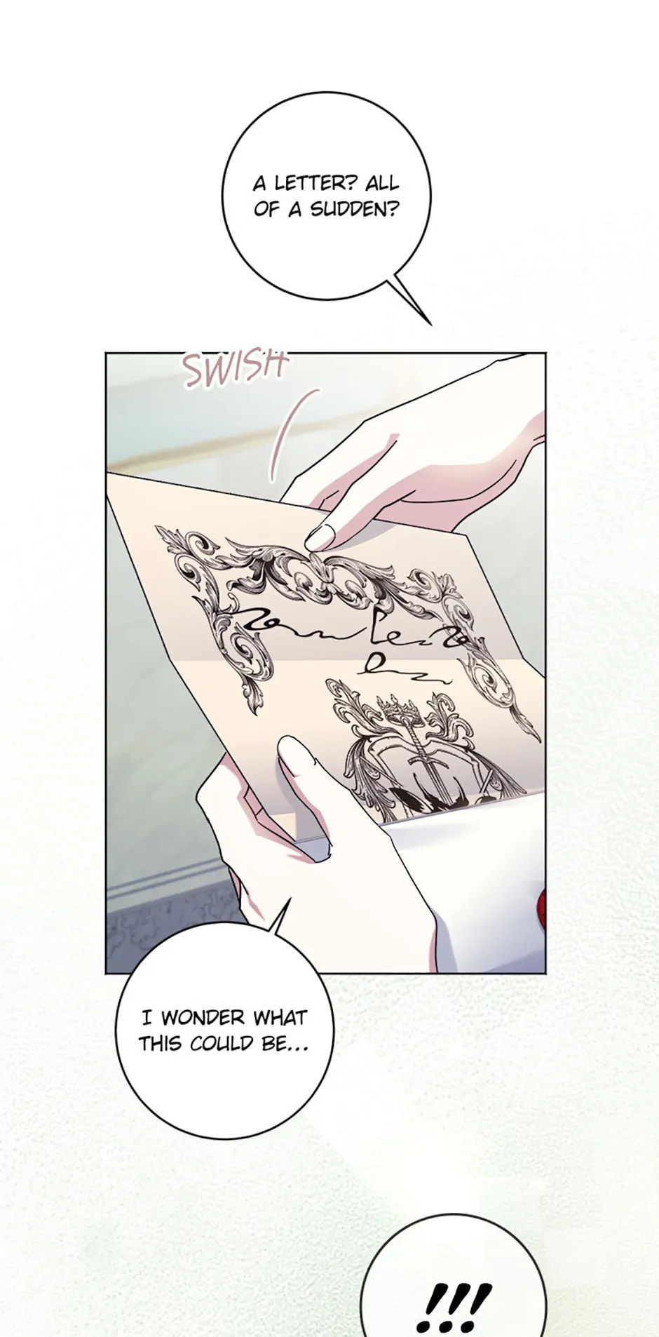 Read Sierra chapter 5.1 image 31 on Lezhin