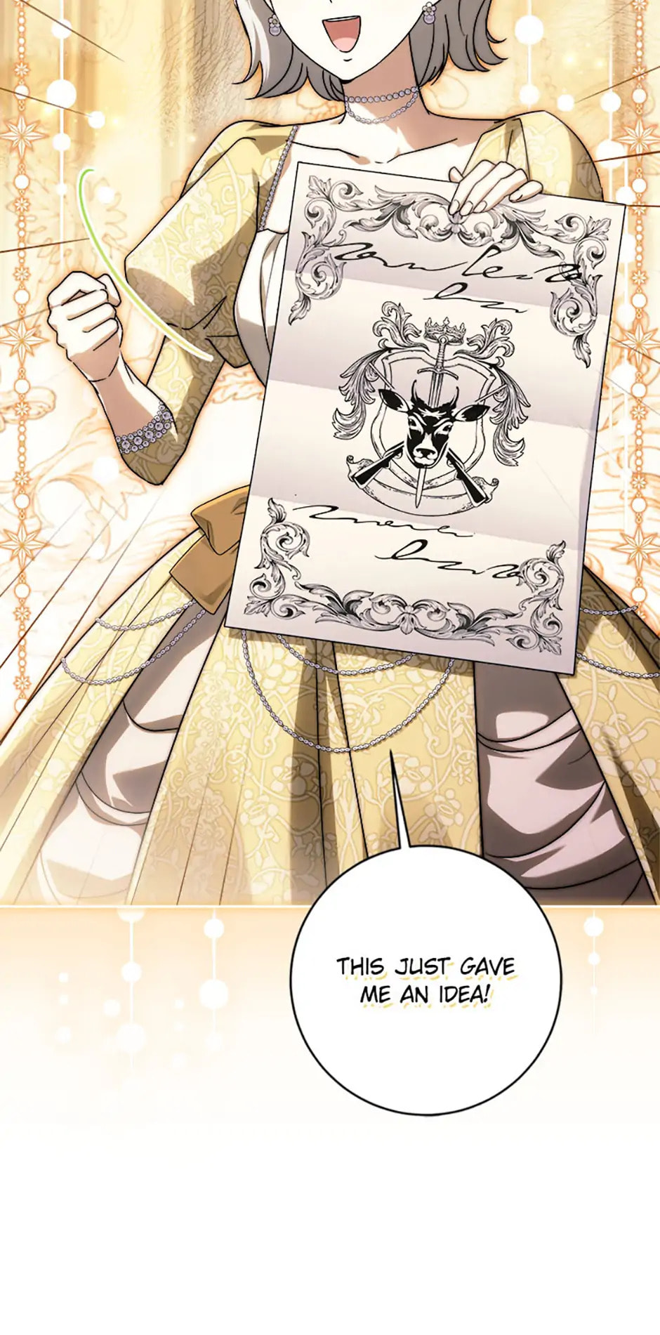 Read Sierra chapter 5.1 image 34 on Lezhin