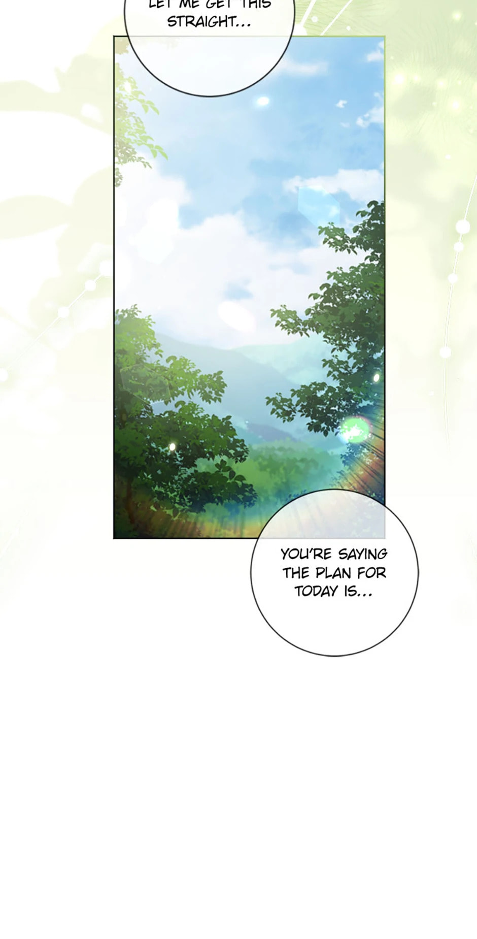 Read Sierra chapter 5.1 image 37 on Lezhin
