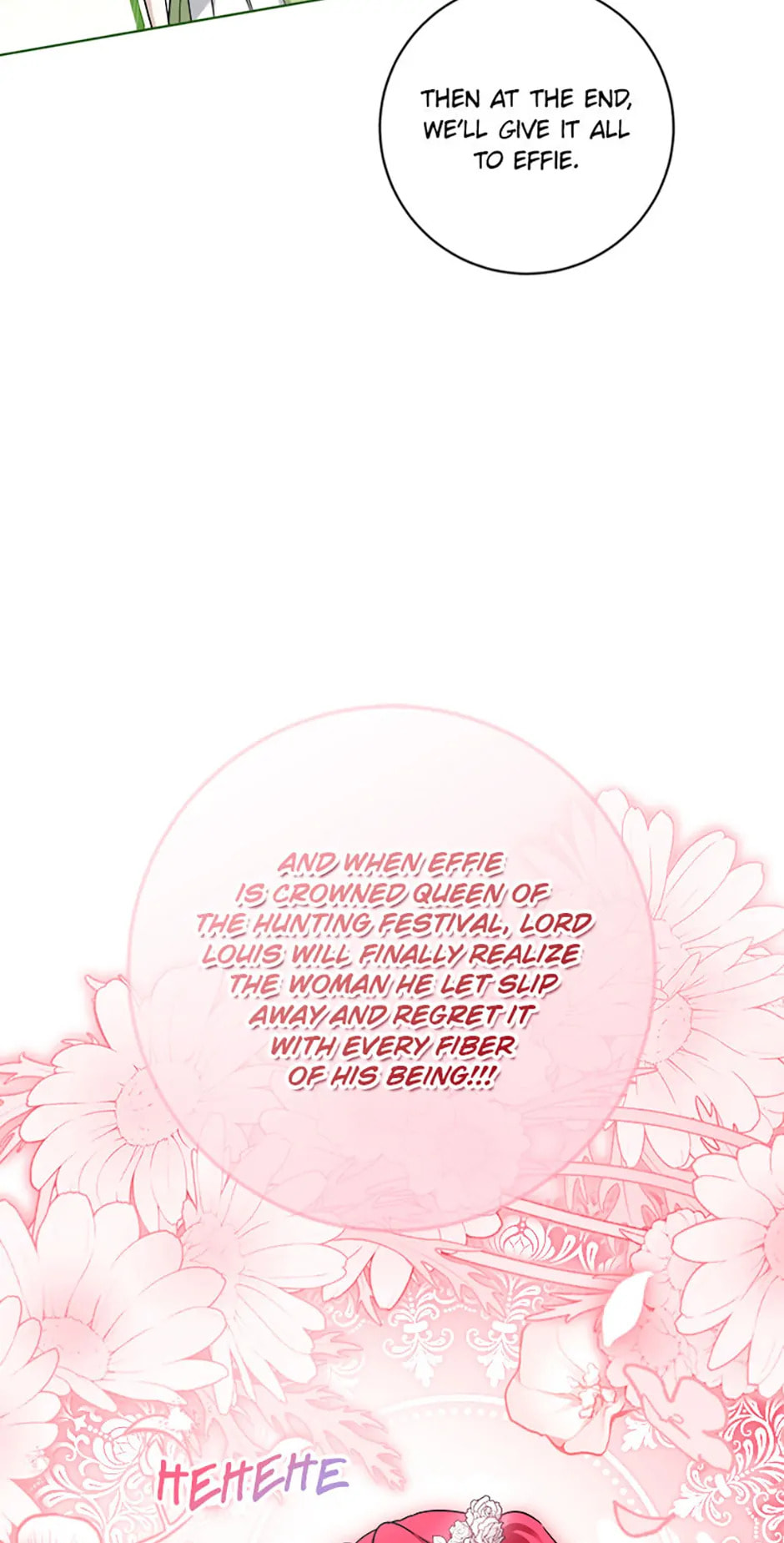 Read Sierra chapter 5.1 image 40 on Lezhin
