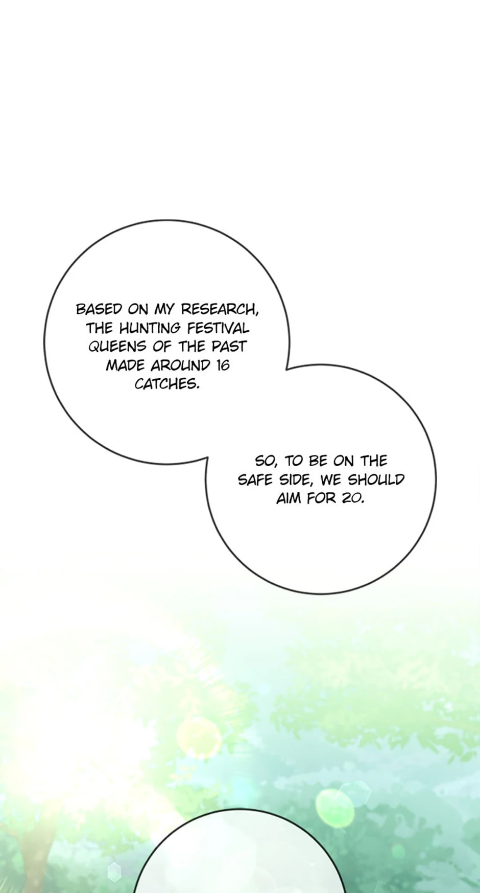 Read Sierra chapter 5.1 image 42 on Lezhin