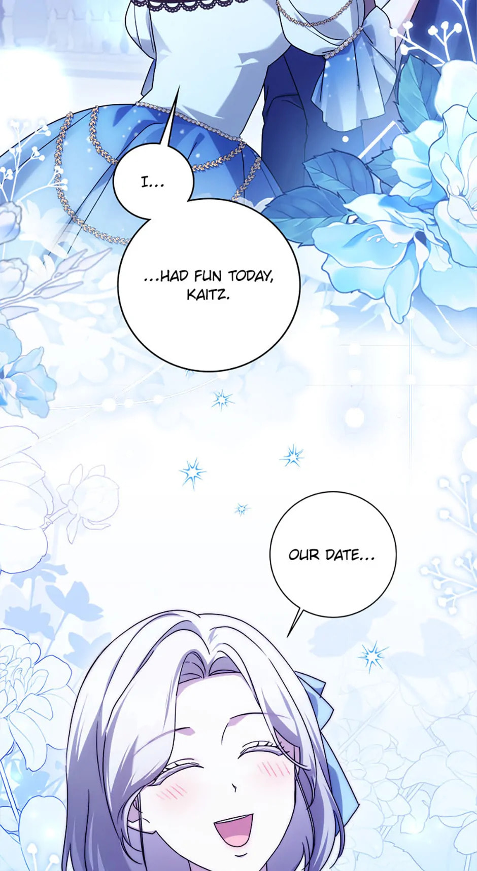 Read Sierra chapter 5.1 image 5 on Lezhin