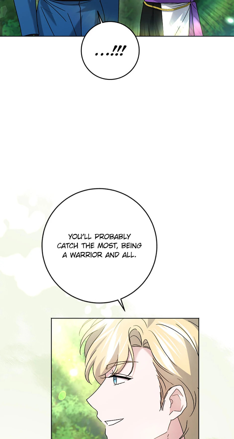 Read Sierra chapter 5.1 image 52 on Lezhin