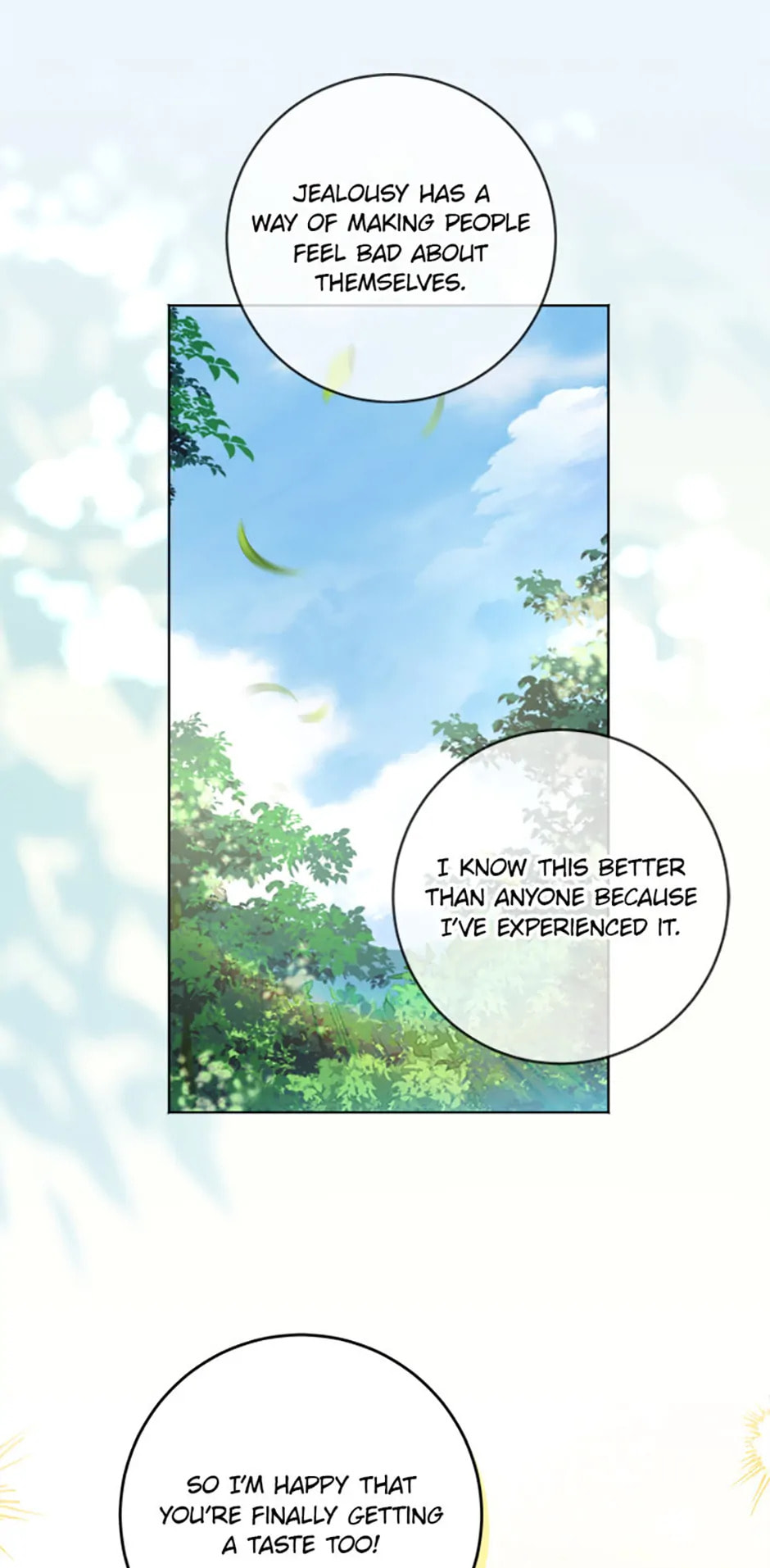 Read Sierra chapter 5.1 image 61 on Lezhin
