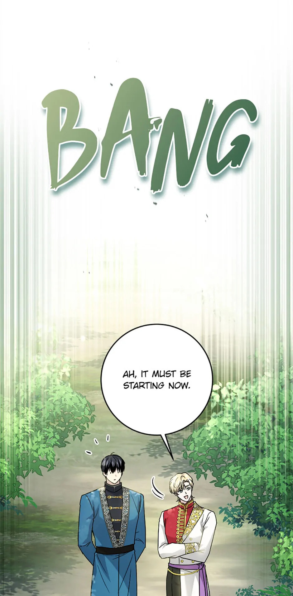 Read Sierra chapter 5.1 image 63 on Lezhin