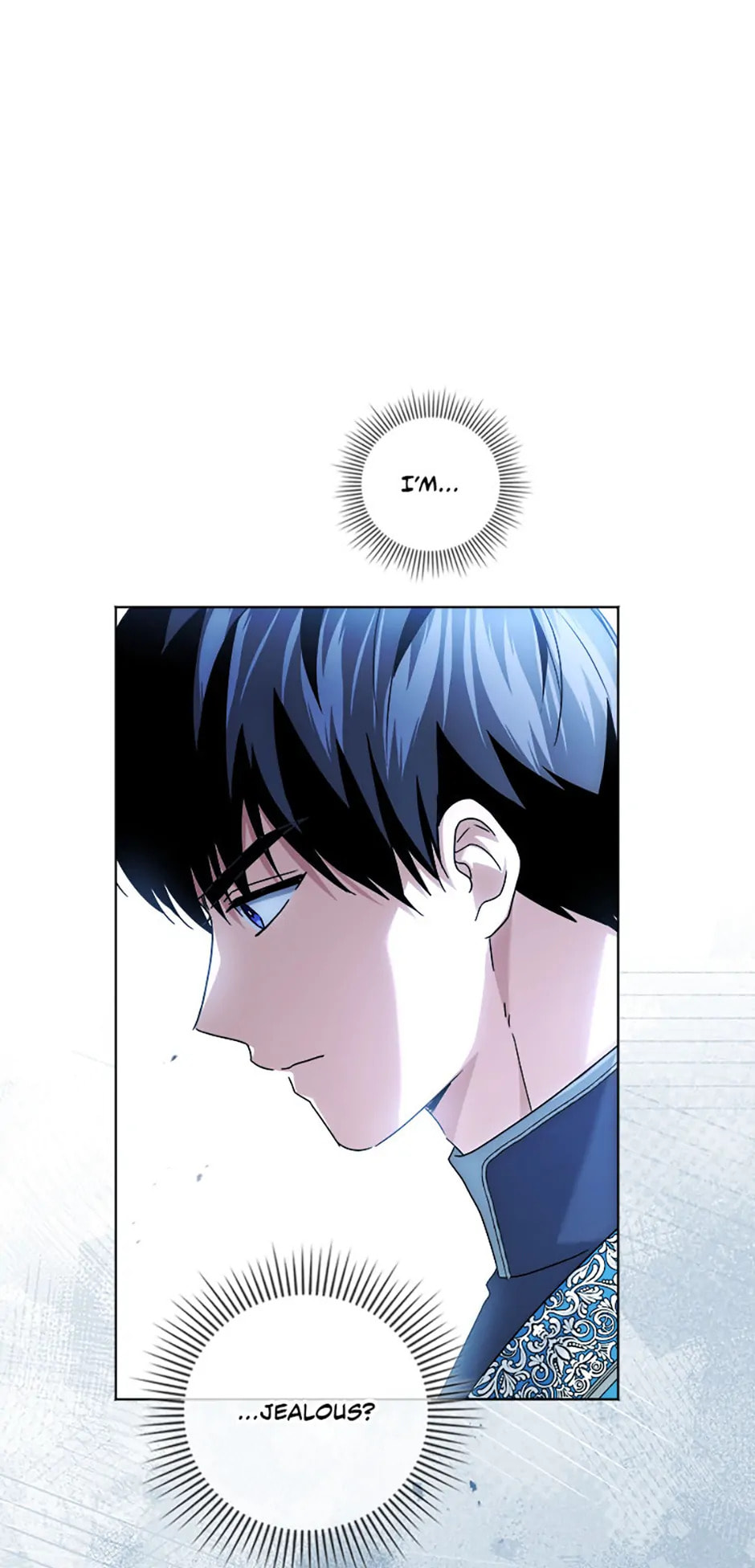 Read Sierra chapter 5.1 image 67 on Lezhin