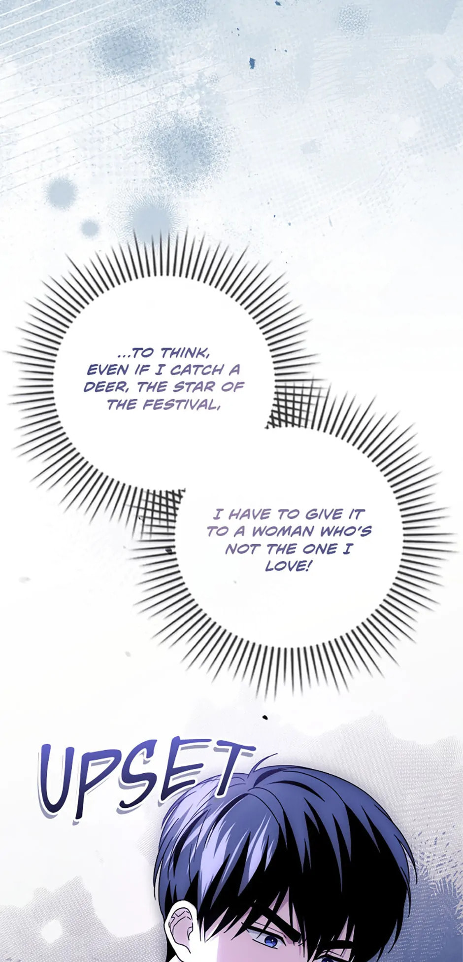 Read Sierra chapter 5.1 image 69 on Lezhin