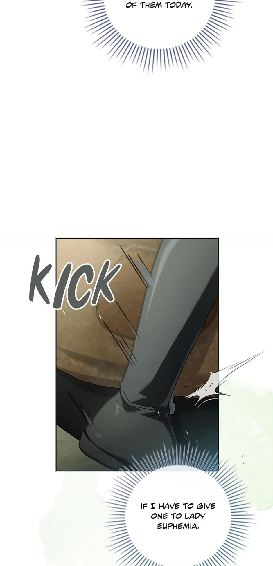 Read Sierra chapter 5.1 image 71 on Lezhin