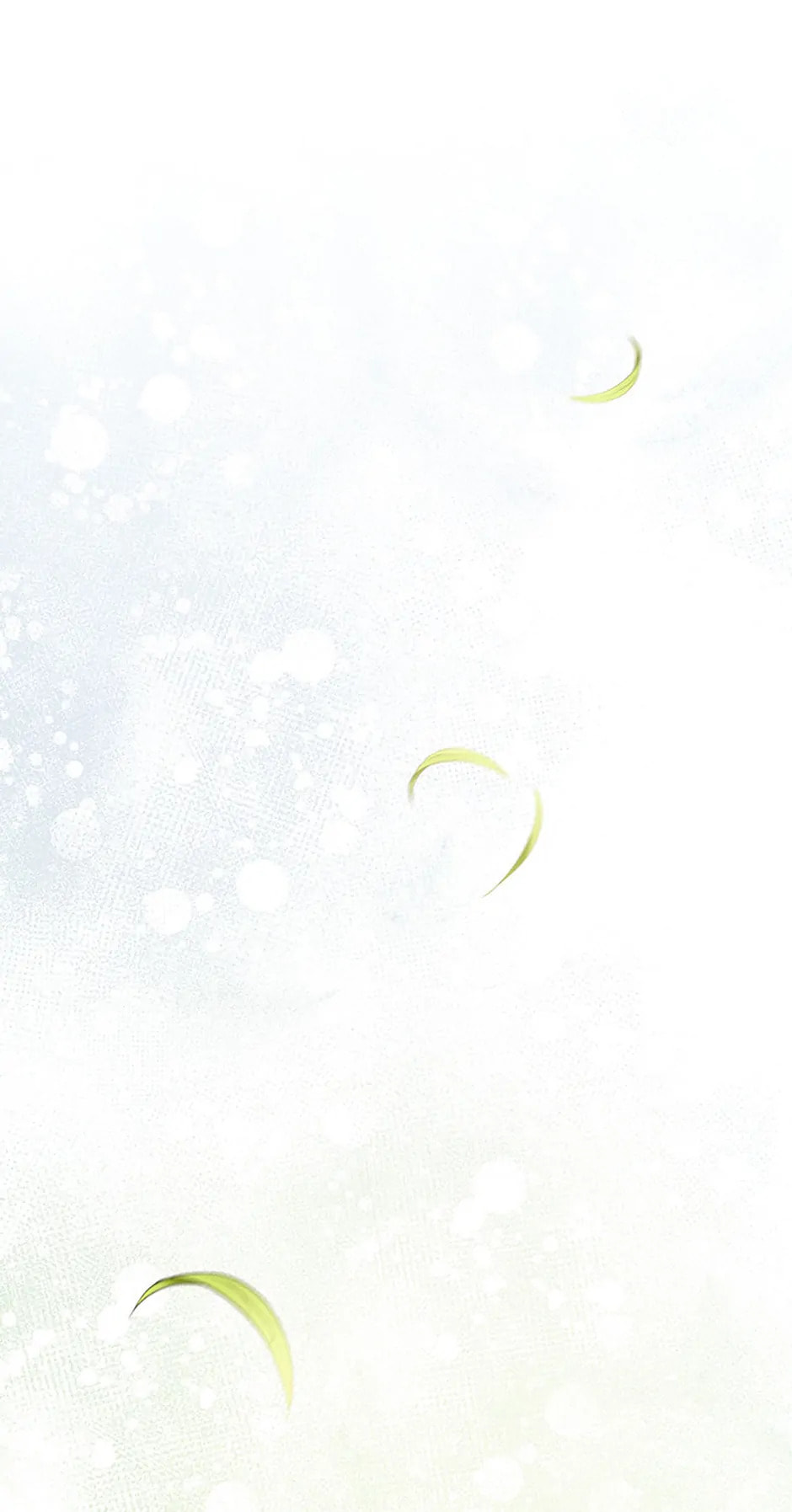 Read Sierra chapter 5.1 image 9 on Lezhin