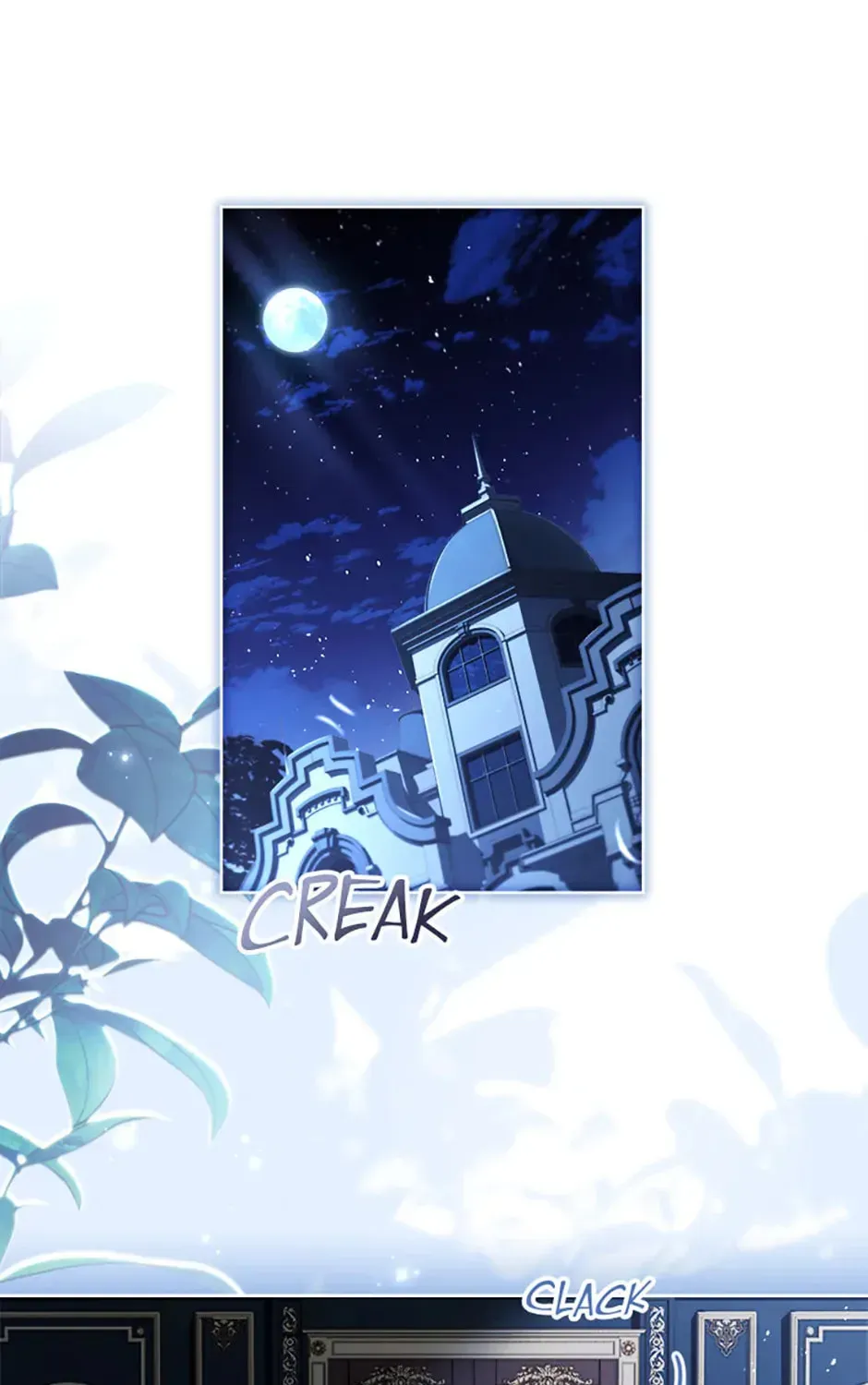 Read Sierra chapter 5.2 image 1 on Lezhin