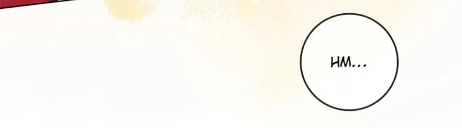 Read Sierra chapter 5.2 image 100 on Lezhin