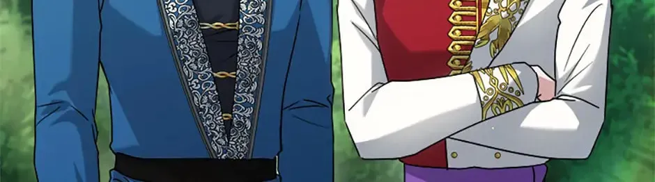 Read Sierra chapter 5.2 image 102 on Lezhin