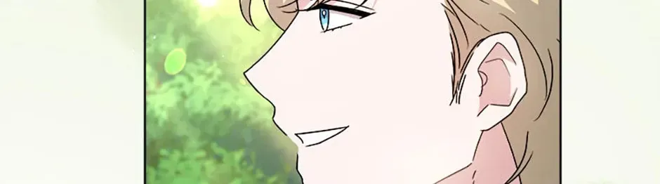 Read Sierra chapter 5.2 image 104 on Lezhin