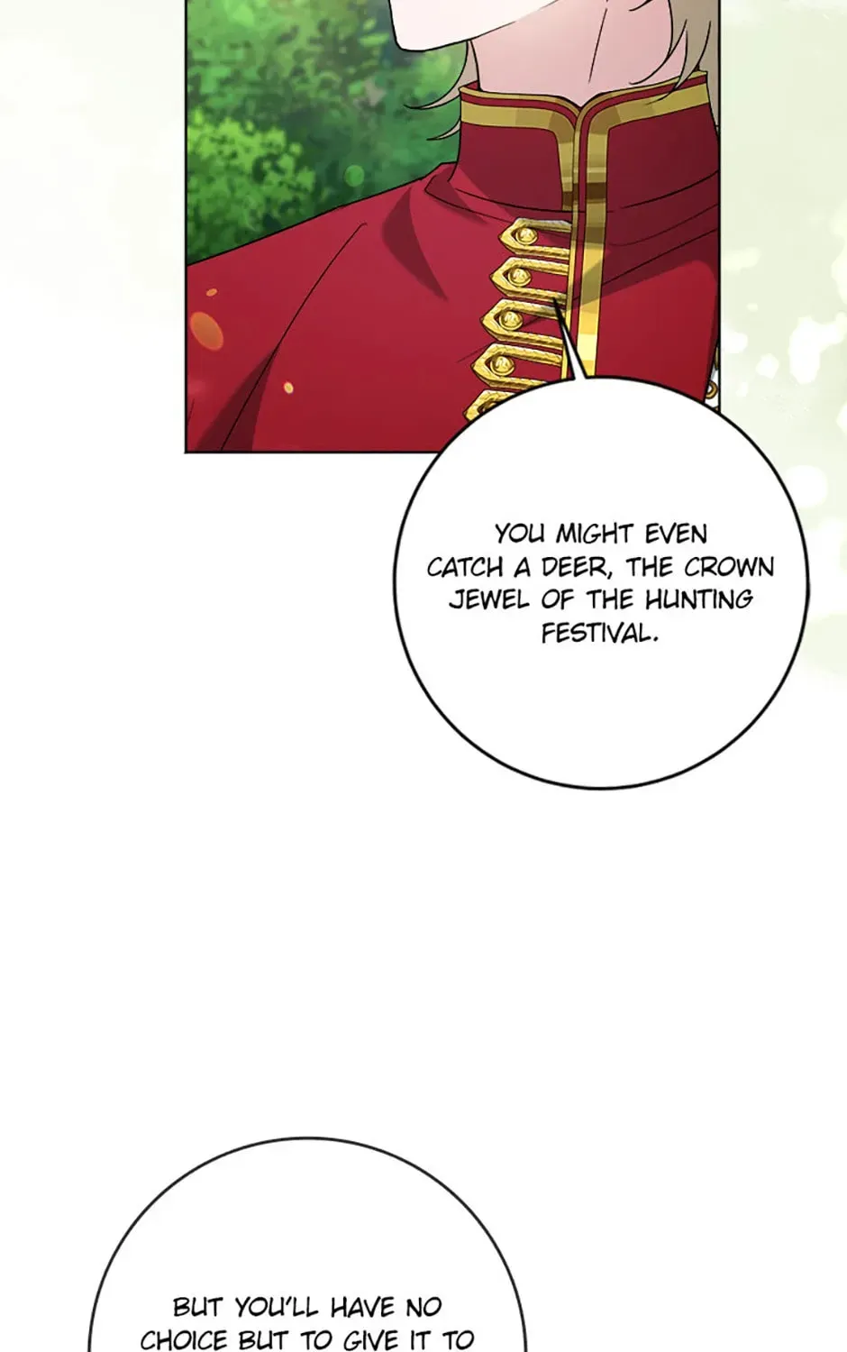Read Sierra chapter 5.2 image 105 on Lezhin