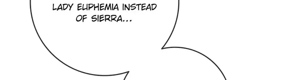 Read Sierra chapter 5.2 image 106 on Lezhin