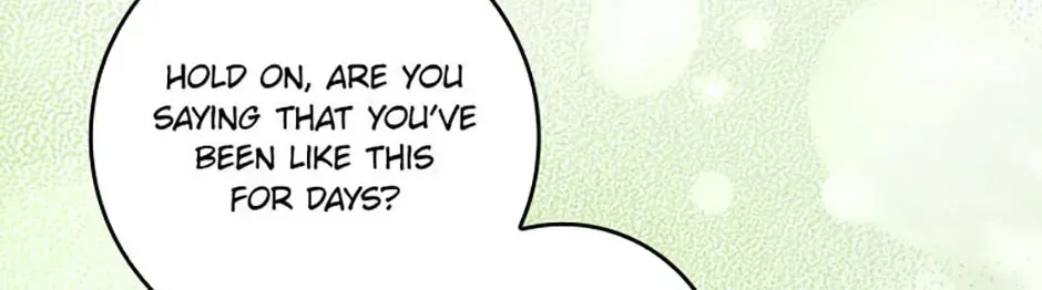 Read Sierra chapter 5.2 image 108 on Lezhin