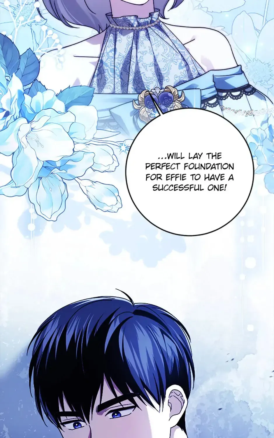 Read Sierra chapter 5.2 image 11 on Lezhin