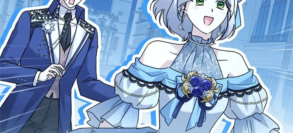 Read Sierra chapter 5.2 image 114 on Lezhin